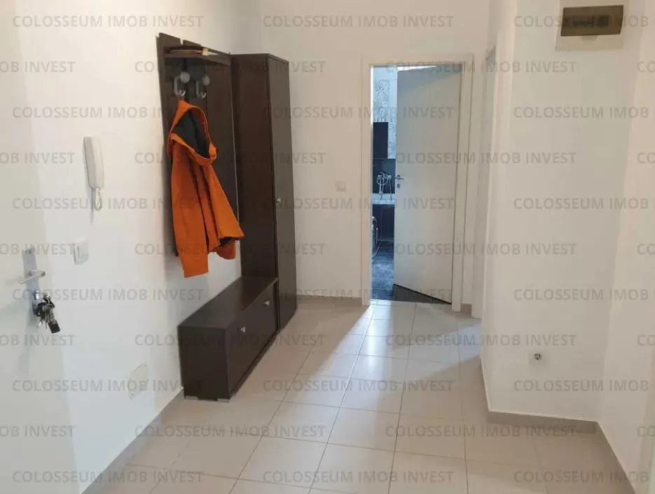 Apartament 2 camere, decomandat - zona Avantgarden - foto 4