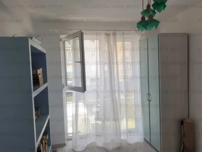 Apartament 2 camere, decomandat - zona Avantgarden - foto 5