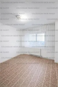 COMISION 0% Apartament 3 camere si 2 bai- zona Astra-Calea Bucuresti - foto 4
