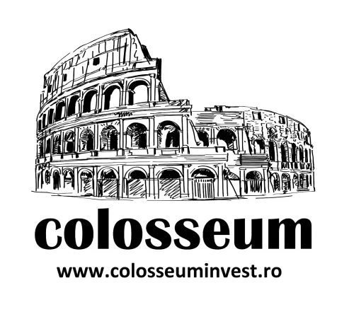 Apartament 2 camere, open space - zona Gemenii - foto 9