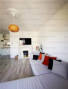 Apartament 2 camere, decomandat - zona Avantgarden - Brasov