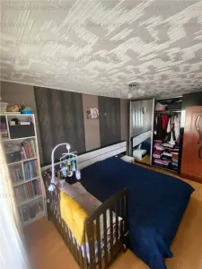 Apartament 2 camere, decomandat - zona Uzina 2 - foto 3