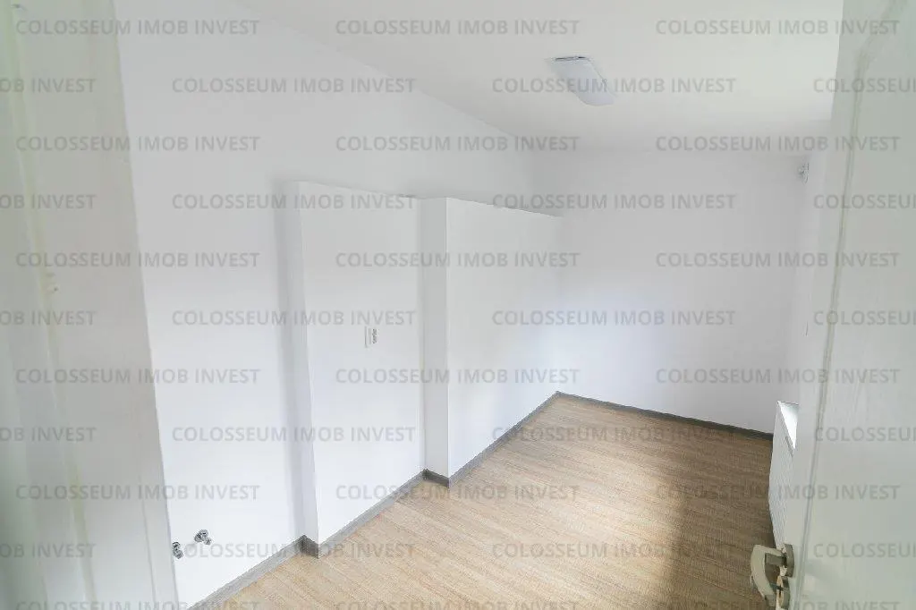 Spatiu comercial - zona Faget - foto 15