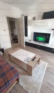 Apartament cu 2 camere, decomandat - zona Avantgarden - foto 2
