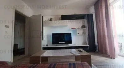 Apartament cu 2 camere, decomandat - zona Avantgarden - foto 3