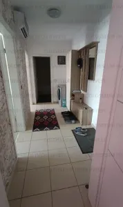 Apartament cu 2 camere, decomandat - zona Avantgarden - foto 5