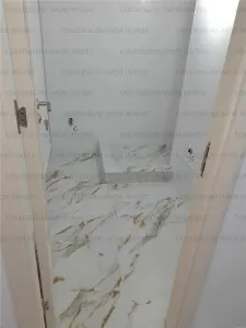 Garsoniera semidecomandata - zona Noua - foto 1