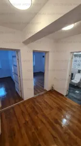 Apartament cu 2 camere, decomandat - zona Racadau - foto 3