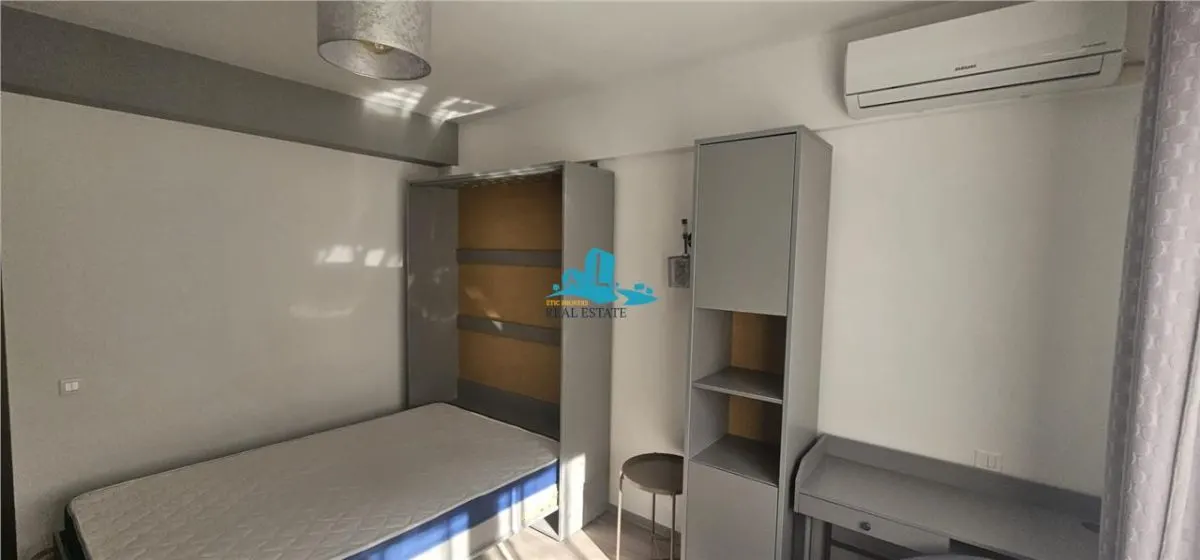 Vanzare apartament 2 camere Lux Ultracentral-Universitate-Romana - foto 9