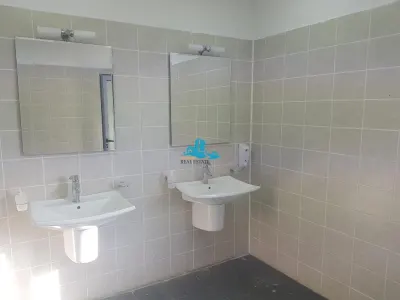 Vanzare hala 2750 mp si Cladire de birouri, Industriilor, Chiajna, acces usor A0 - foto 14