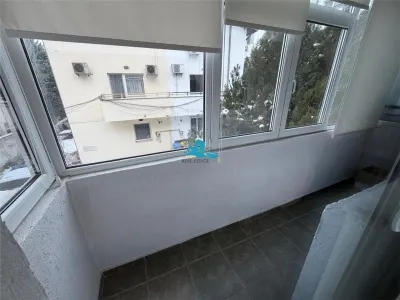 Vanzare casa 5 camere, Nodrului, Herastrau, 190 mp teren, 140 mp casa - foto 13