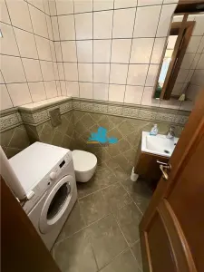 Vanzare casa 5 camere, Nodrului, Herastrau, 190 mp teren, 140 mp casa - foto 5