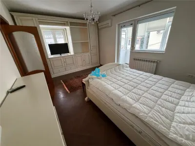 Vanzare casa 5 camere, Nodrului, Herastrau, 190 mp teren, 140 mp casa - foto 8
