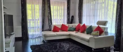 Apartament cu 2 camere, decomandat - zona Racadau - foto 1