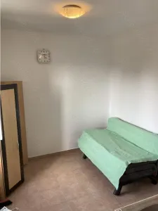 Camera de camin - zona Noua - foto 1