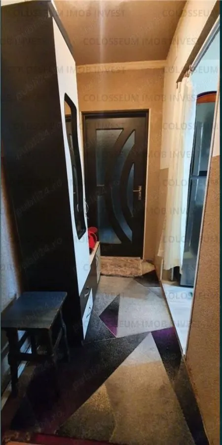 Apartament cu 4 camere - Zona Noua - foto 5