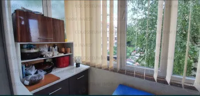 Apartament cu 4 camere - Zona Noua - foto 6