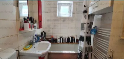 Apartament cu 4 camere - Zona Noua - foto 7