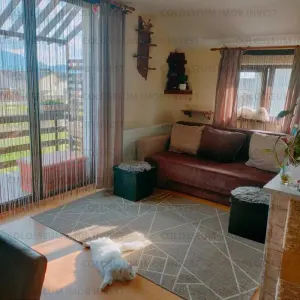 Apartament 3 camere decomandat - zona Sanpetru - foto 1