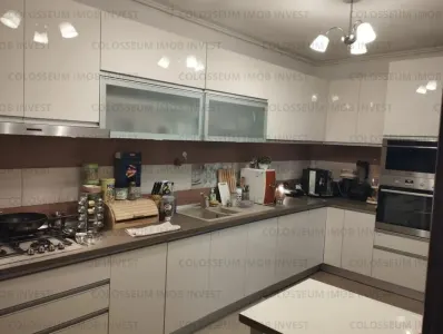 Apartament 2 camere decomandat- Isaran - foto 4