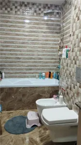 Apartament 2 camere decomandat- Isaran - foto 7