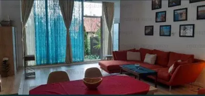 Apartament 3 camere decomandat - zona Brasovul Vechi - foto 1
