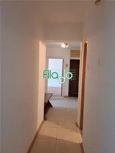 Apartament 3 camere Dristor, Kaufland Mihai Bravu - Bucuresti