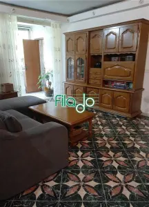 Apartament 4 camere cu centrala proprie Titan, 1 Decembrie 1918 - foto 1