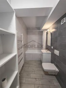 De Vanzare Studio Elegant cu Spatiu Exterior Generos Avantgarden 3 Faza 4 - foto 8