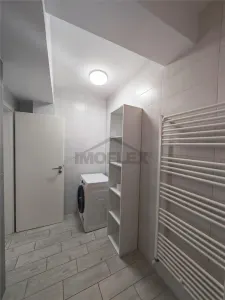 De Vanzare Studio Elegant cu Spatiu Exterior Generos Avantgarden 3 Faza 4 - foto 9