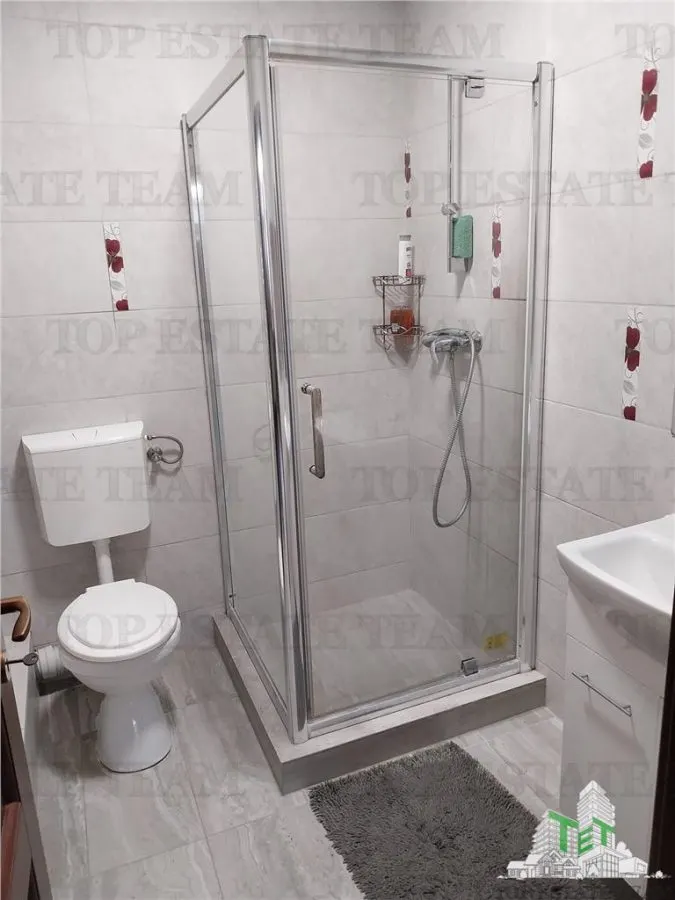 Vila spatioasa cu 5 camere |Giulesti- Bucuresti |  Constructie 2022 |  Curte proprie | - foto 11