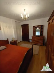 Vila spatioasa cu 5 camere |Giulesti- Bucuresti |  Constructie 2022 |  Curte proprie | - foto 5