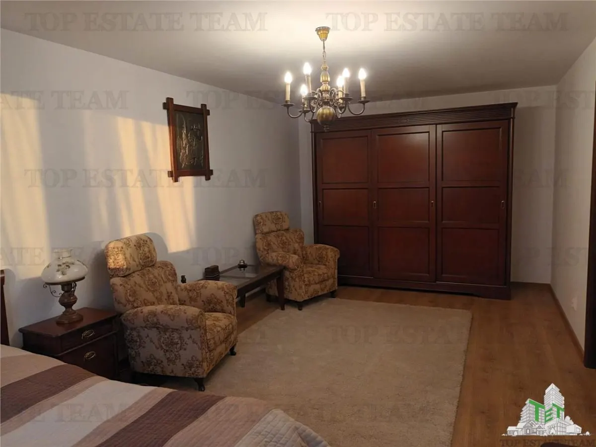 Vila spatioasa cu 5 camere |Giulesti- Bucuresti |  Constructie 2022 |  Curte proprie | - foto 7