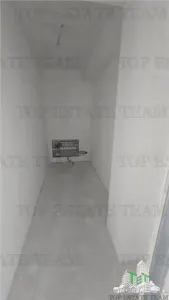 Vila regie proprie teren 525mp in Prel.Ghencea-Bragadiru - foto 11