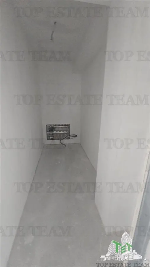 Vila regie proprie teren 525mp in Prel.Ghencea-Bragadiru - foto 11
