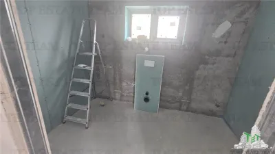 Vila regie proprie teren 525mp in Prel.Ghencea-Bragadiru - foto 13