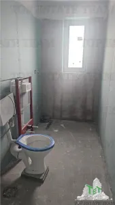 Vila regie proprie teren 525mp in Prel.Ghencea-Bragadiru - foto 14