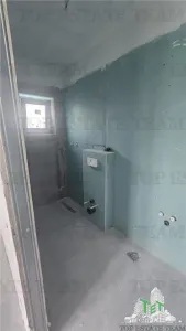 Vila regie proprie teren 525mp in Prel.Ghencea-Bragadiru - foto 16