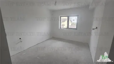 Vila regie proprie teren 525mp in Prel.Ghencea-Bragadiru - foto 4