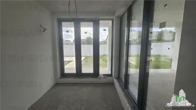 Vila regie proprie teren 525mp in Prel.Ghencea-Bragadiru - foto 6