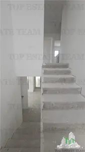 Vila regie proprie teren 525mp in Prel.Ghencea-Bragadiru - foto 7