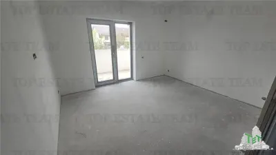 Vila regie proprie teren 525mp in Prel.Ghencea-Bragadiru - foto 8