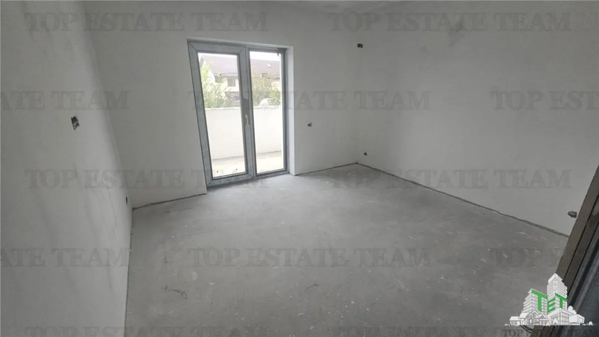 Vila regie proprie teren 525mp in Prel.Ghencea-Bragadiru - foto 8