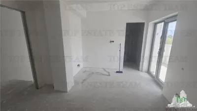 Vila regie proprie teren 525mp in Prel.Ghencea-Bragadiru - foto 10