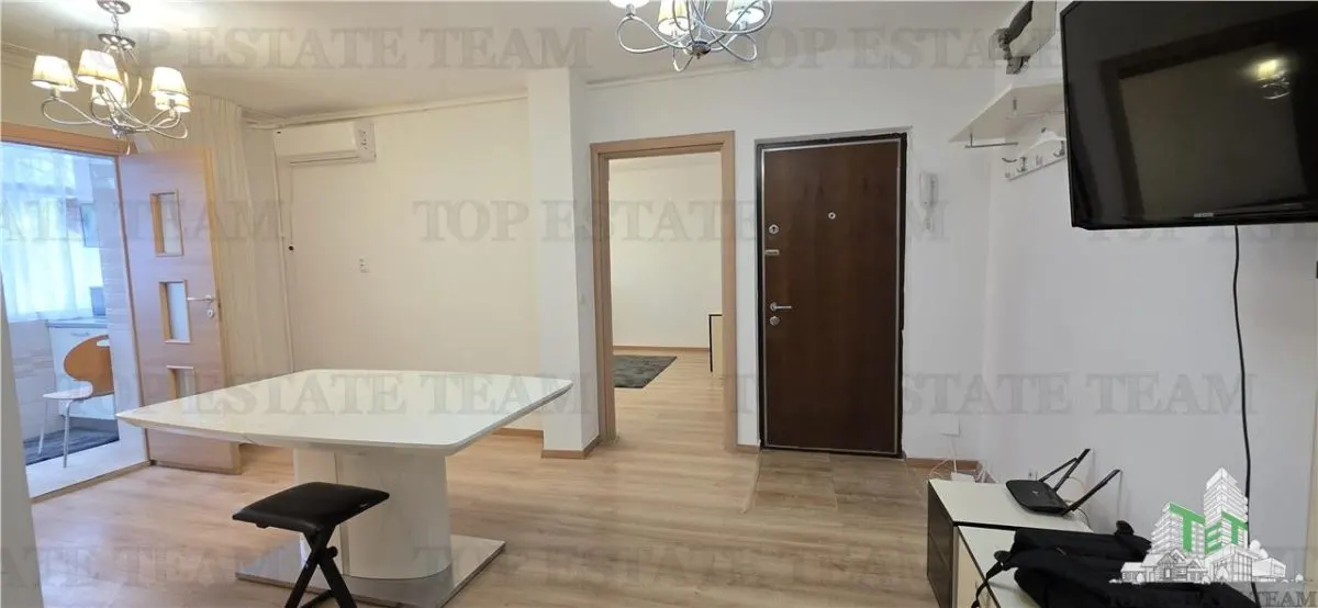Vanzare Apartament 4 Camere , Crangasi - Ceahlau - foto 7