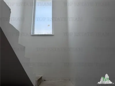 Vila moderna langa Paradisul Verde | Teren 627 mp | Finisaje la alegere incluse | 249.000 € - foto 8