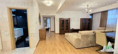 Vanzare, 3 Camere, Kiseleff - Clucerului - foto 4