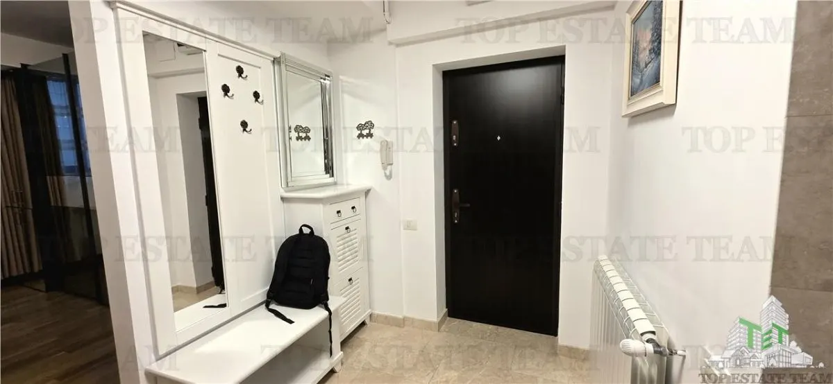 Vanzare, 3 Camere, Kiseleff - Clucerului - foto 6