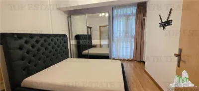 Vanzare, 3 Camere, Kiseleff - Clucerului - foto 8
