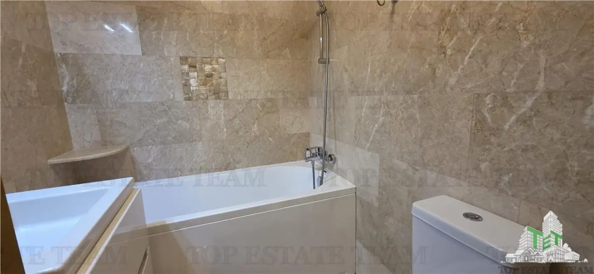 Vanzare, 3 Camere, Kiseleff - Clucerului - foto 10